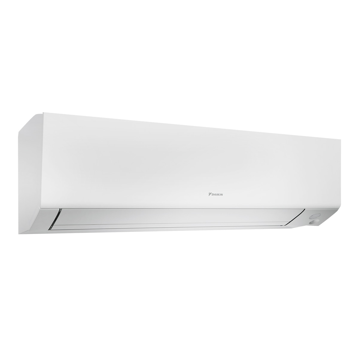 Aire acondicionado Split 1 x1 Daikin Inverter con 6105Frig/h y 7051 Kcal/h - TXM71A Blanco-2