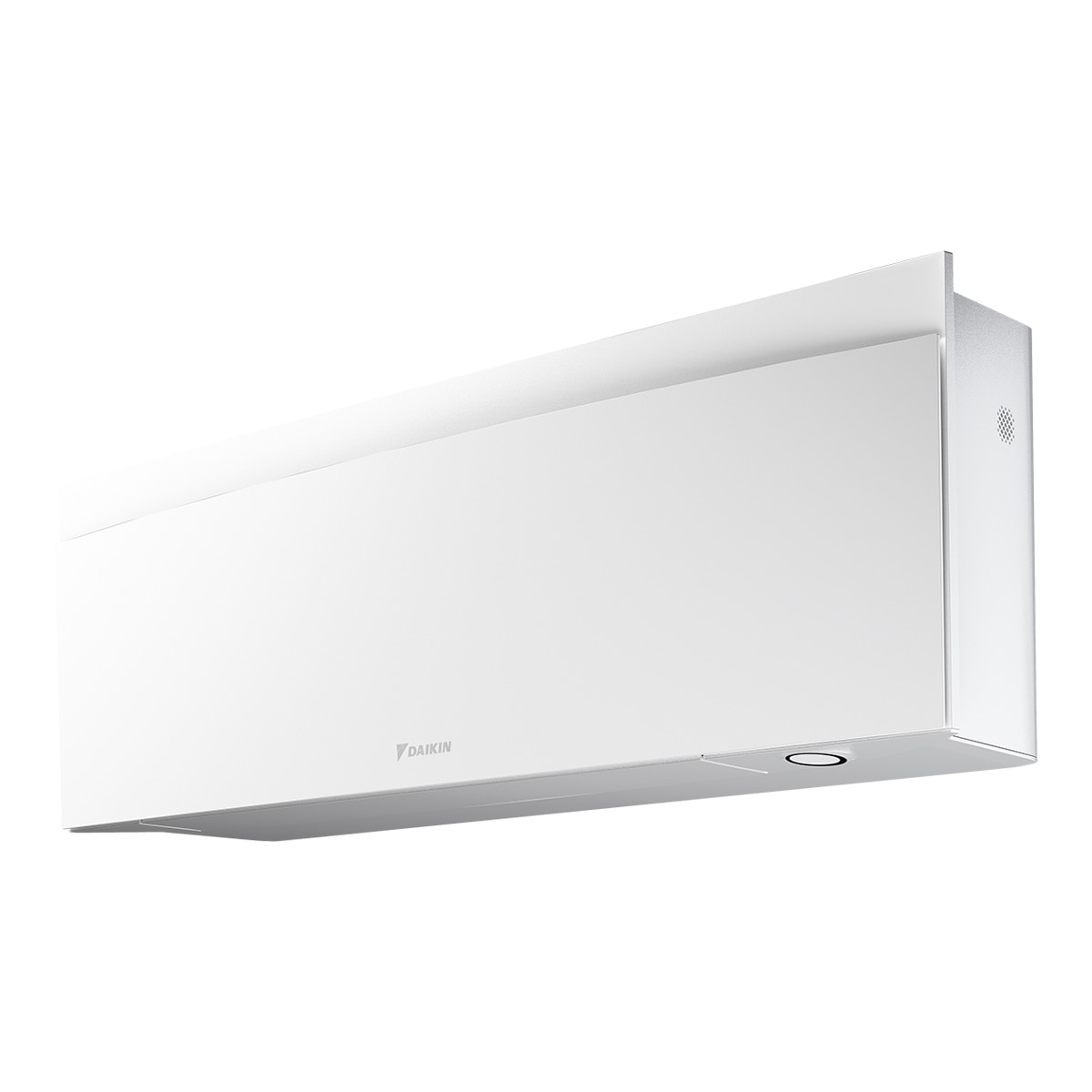 Aire Acondicionado Split 1x1 Daikin Inverter con 4.299 Frig/h  y 4.987 Kcal/h, WiFi Emura- TXJ50AW9 Blanco-2