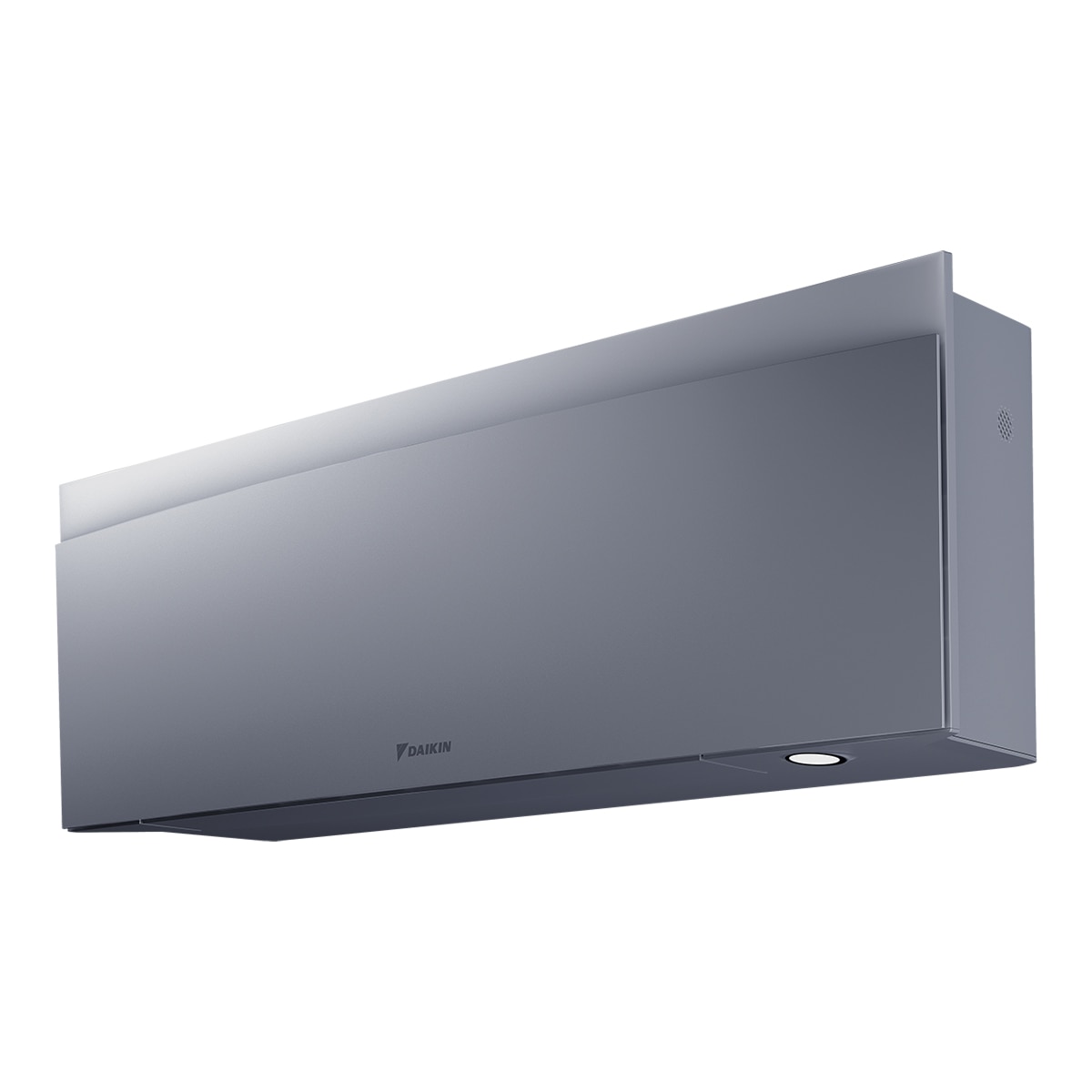 Aire Acondicionado Split 1x1 Daikin Inverter con 4.299 frig/h  y 4.987 Kcal/h, WiFi Emura- TXJ50AS9 Plata-2