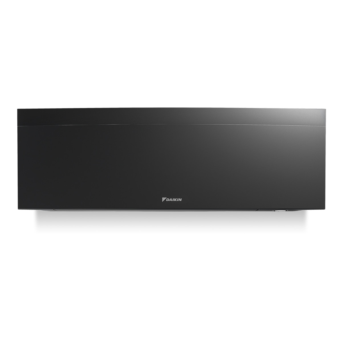 Daikin - Aire Acondicionado Split 1x1 Daikin Inverter con 2.923 frig-h y 3.439 Kcal-h, WiFi Emura- TXJ35AB9.