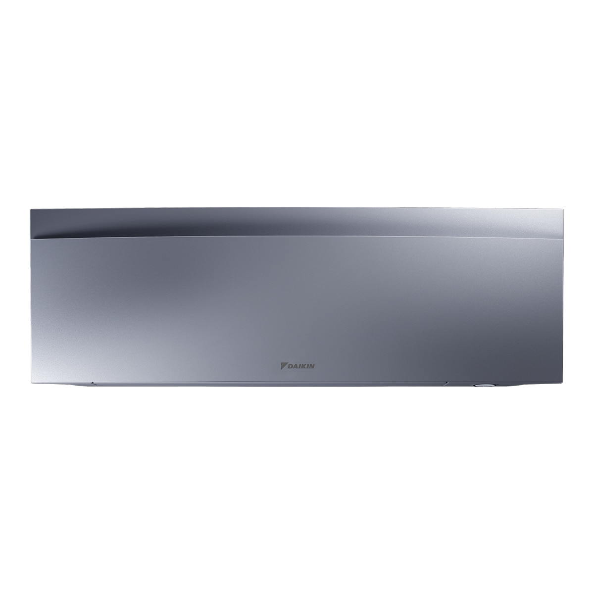 Imagen 0 de Aire Acondicionado Split 1x1 Daikin Inverter con 3.611 frig/h  y 4.643 Kcal/h, WiFi Emura- TXJ42AS9
