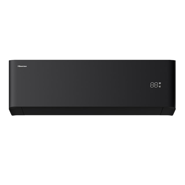 Imagen de Hisense HB25XU0B Aire Acondicionado Inverter WiFi 1x1❄️ en OfertitasTOP