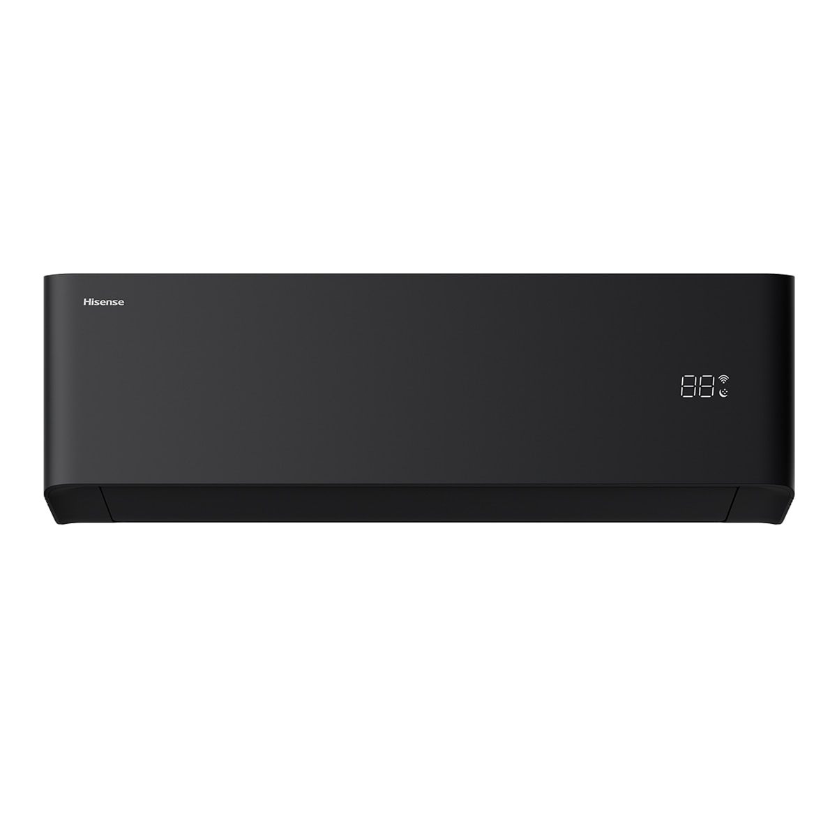 Imagen de Hisense HB70KW0B aire acondicionado 6.020 frig/h en OfertitasTOP