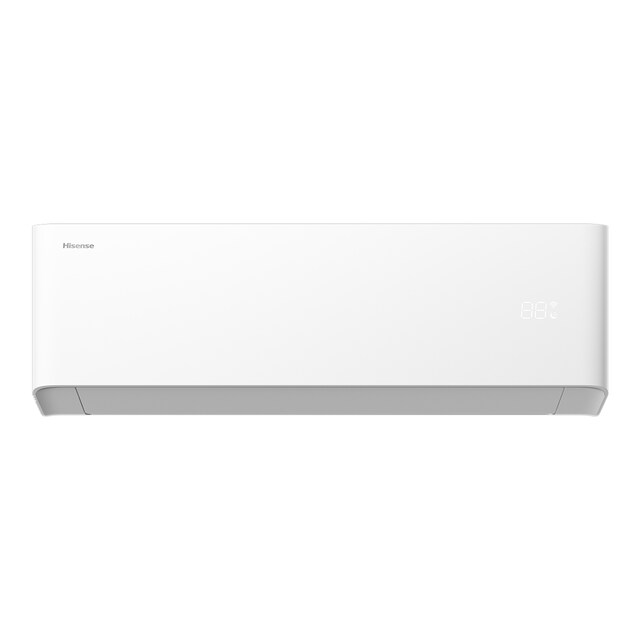 Imagen 0 de Aire acondicionado Split 1x1 Hisense Inverter con 4300 frig/h 4299 kcal/h, WiFi - HB50BP0A