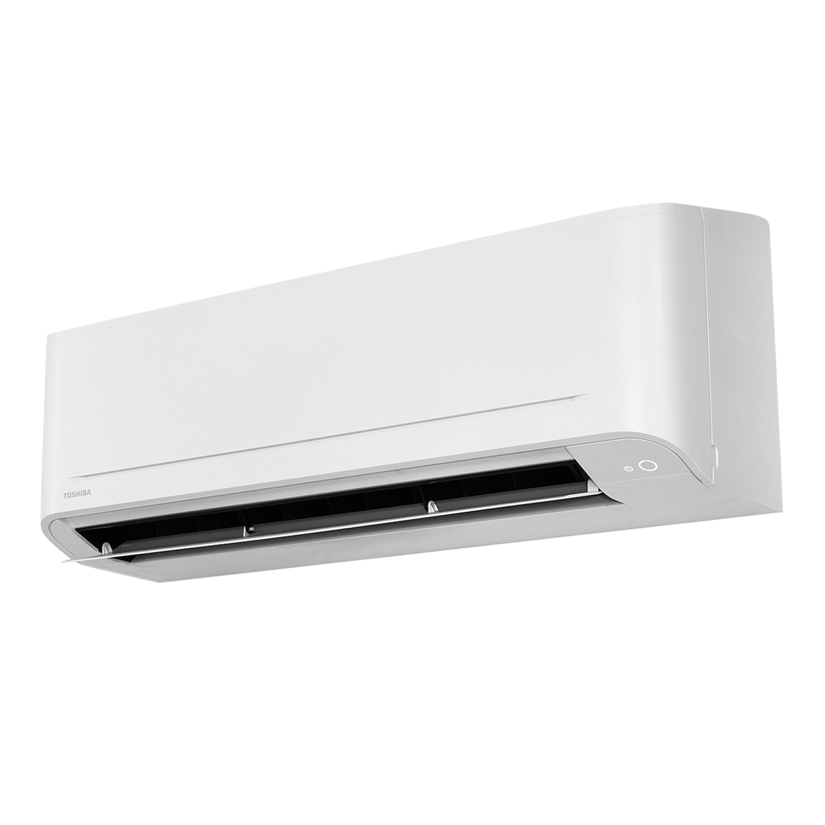 Aire acondicionado Split 1x1 Toshiba Inverter con 6.020 frig/h y 6.680 Kcal/h- Seiya2 24 3