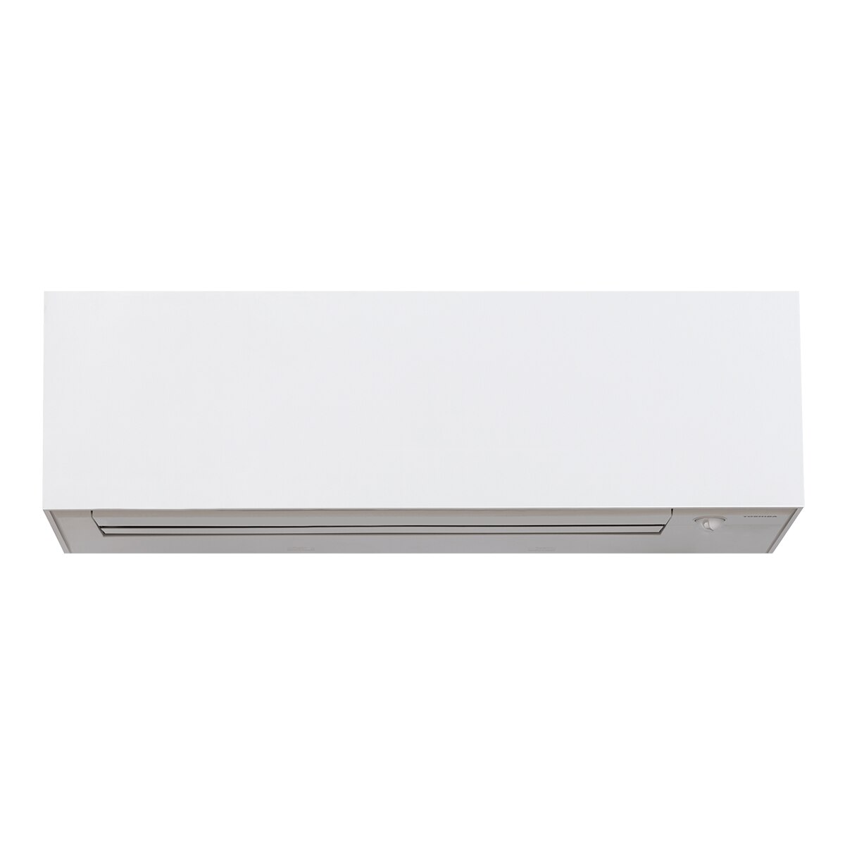 Imagen de Toshiba Daisekai 18 Aire acondicionado 4.300 frig/h en OfertitasTOP