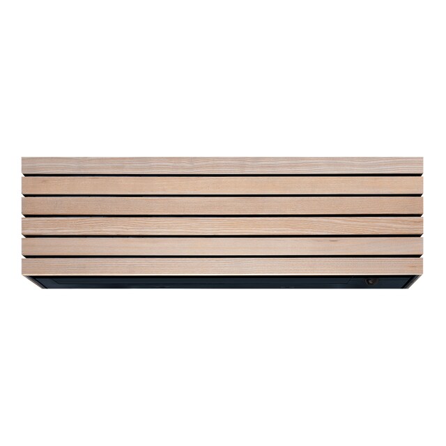 Imagen 0 de Aire acondicionado Split 1x1 Toshiba Inverter con 4.300 frig/h y 4.644 kcal/h - DaisekaiWood18