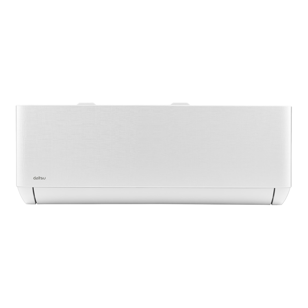 Daitsu – Aire acondicionado Split 1×1 Daitsu Inverter con 2236 Frig/h y 3010 Kcal/h – DS-9KTP.