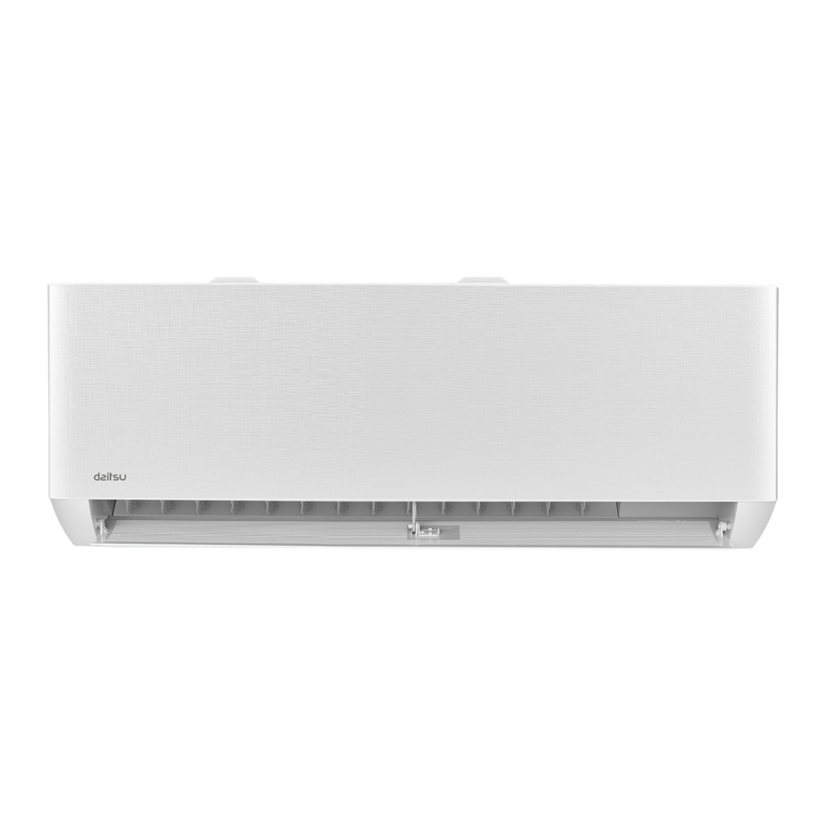 Aire acondicionado Split 1x1 Daitsu Inverter con 2236 Frig/h y 3010 Kcal/h - DS-9KTP Blanco-3