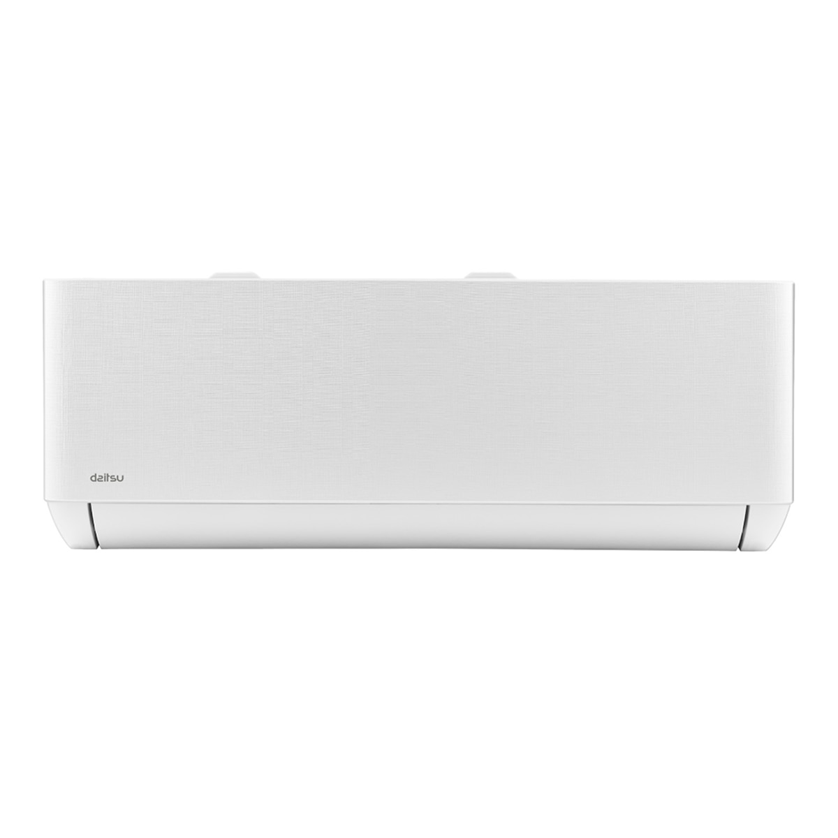 Imagen 0 de Aire acondicionado Split 1x1 Daitsu Inverter con 3010 Frig/h y 3354 Kcal/h - DS-12KTP