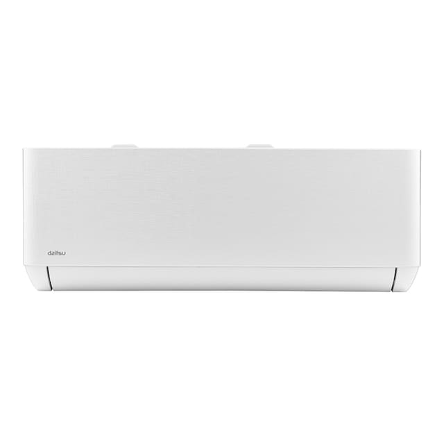 Imagen 0 de Aire acondicionado Split 1x1 Daitsu Inverter con 3010 Frig/h y 3354 Kcal/h - DS-12KTP
