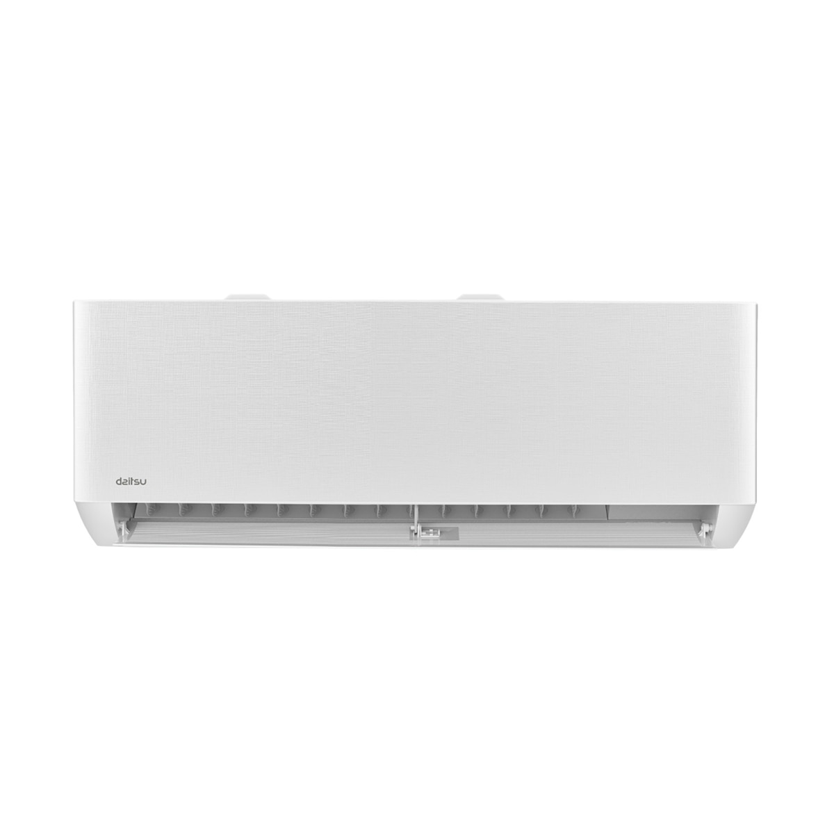 Aire acondicionado Split 1x1 Daitsu Inverter con 3010 Frig/h y 3354 Kcal/h - DS-12KTP Blanco-3