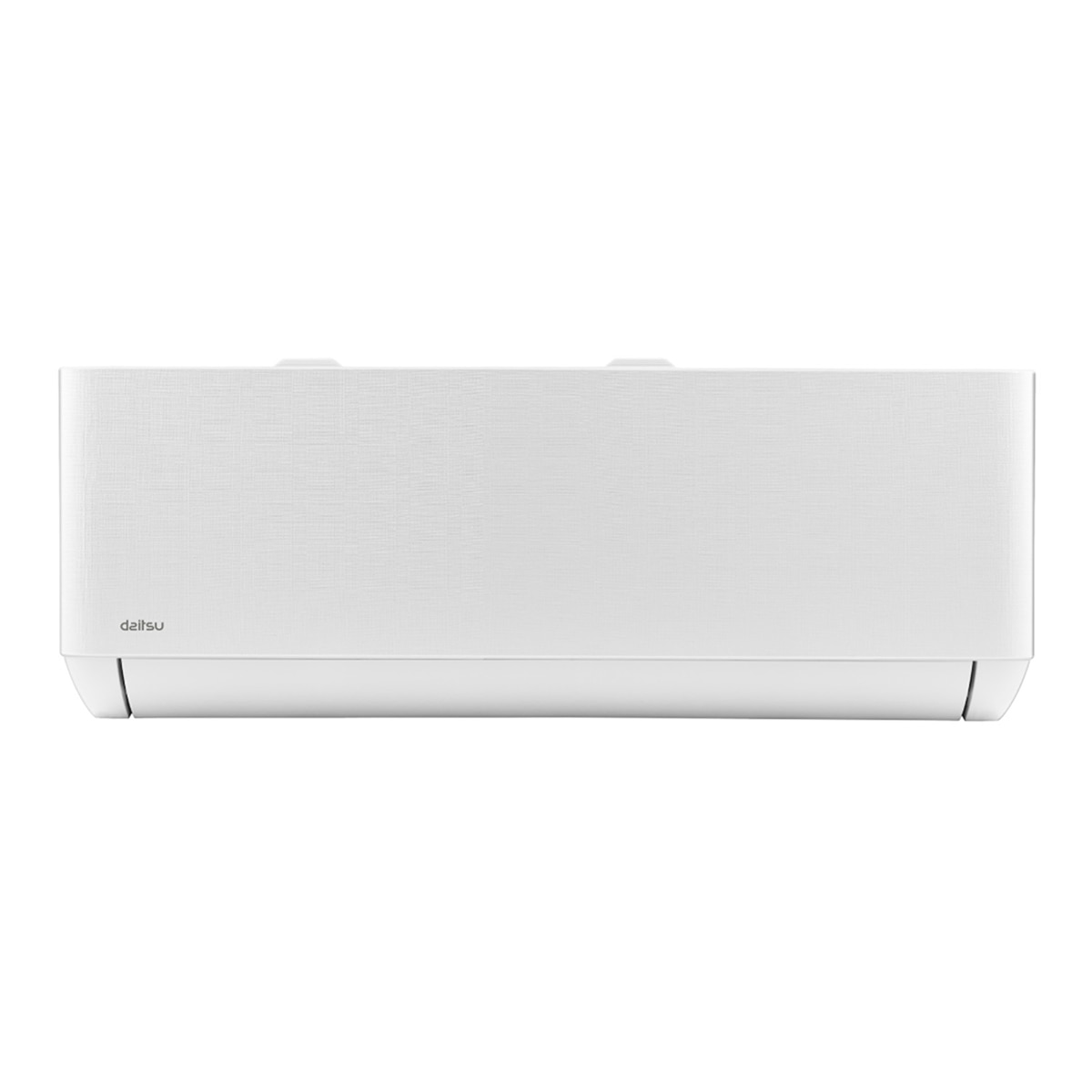 Imagen 0 de Aire acondicionado Split 1x1 Daitsu Inverter con 4472 Frig/h y 4730 Kcal/h - DS-18KTP