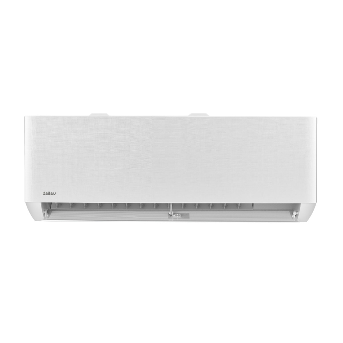 Aire acondicionado Split 1x1 Daitsu Inverter con 4472 Frig/h y 4730 Kcal/h - DS-18KTP Blanco-3