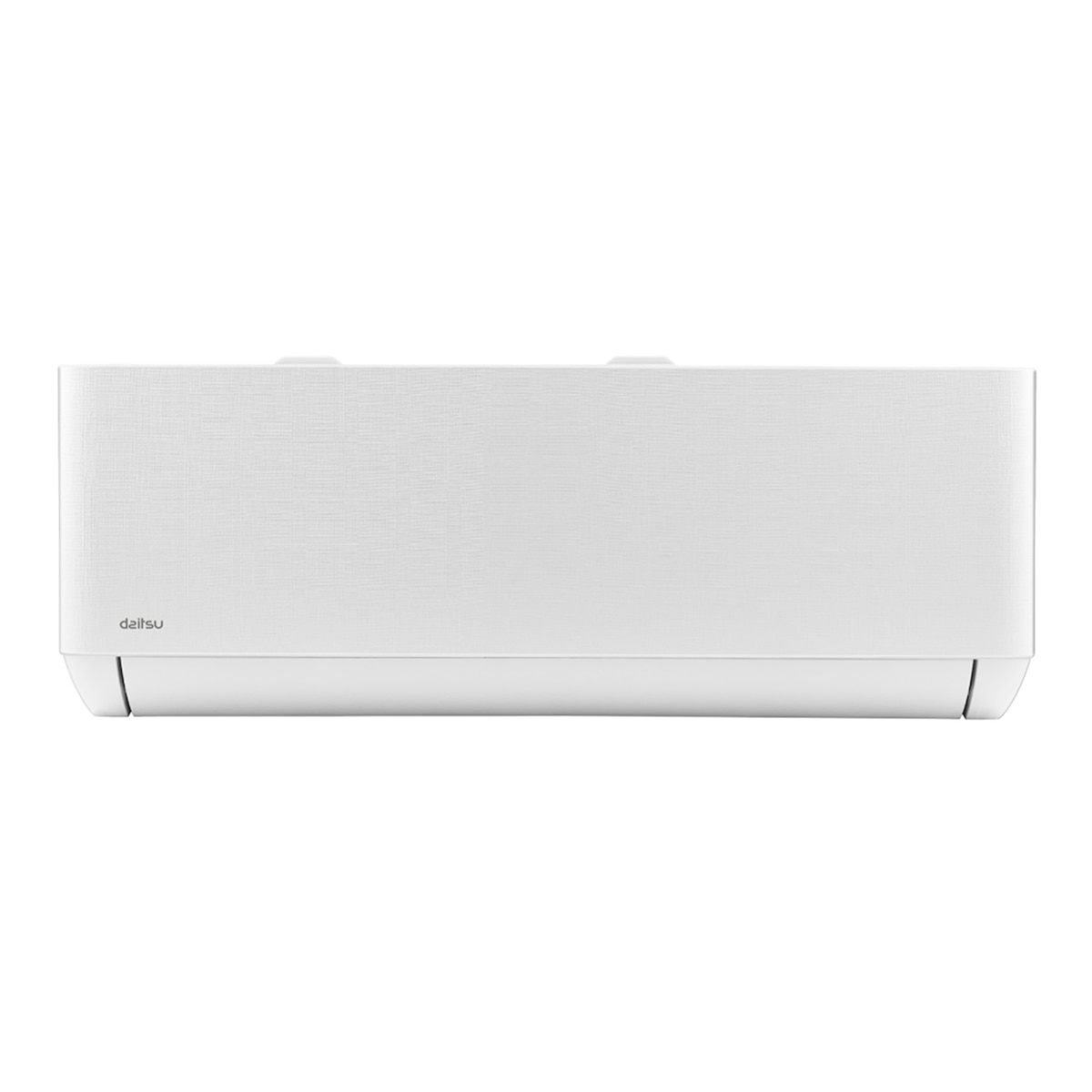Imagen 0 de Aire acondicionado Split 1x1 Daitsu Inverter con 5934 Frig/h y 6106 Kcal/h - DS-24KTP