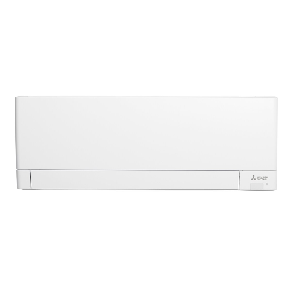 Mitsubishi Electric – Aire acondicionado Split 1×1 Mitsubishi Electric Inverter con 1.290 frig/h y 1.720 kcal/h – MSZ-AY15VGK.