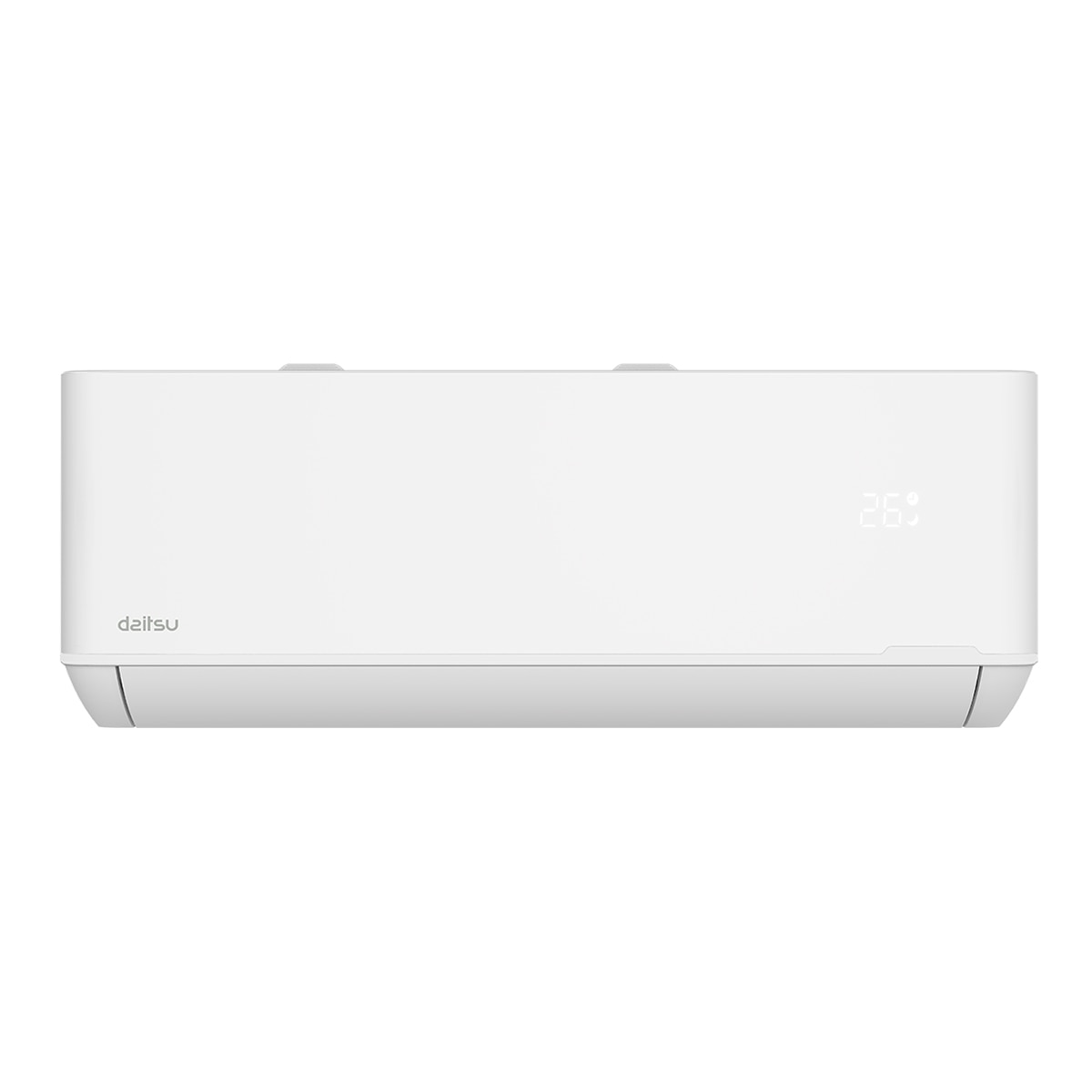 Imagen de Daitsu Artic DS12KTP4 aire acondicionado 2.514 frig/h en OfertitasTOP