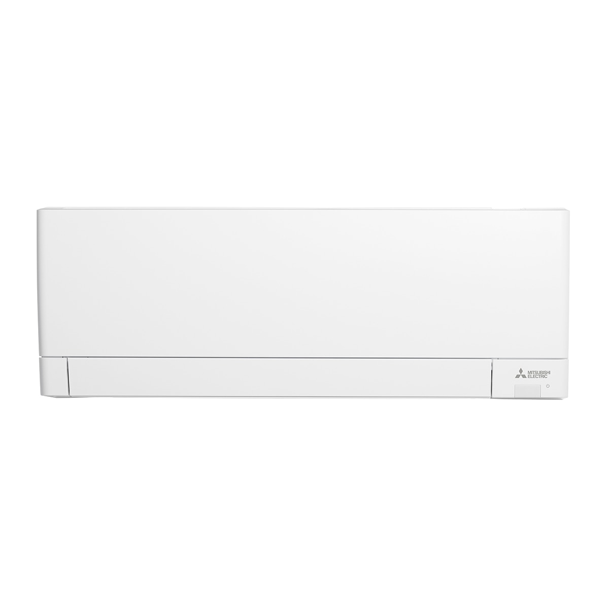 Mitsubishi Electric – Aire acondicionado Split 1×1 Mitsubishi Electric Inverter con 4.300 frig/h y 4.988 kcal/h – MSZ-AY50VGK2.
