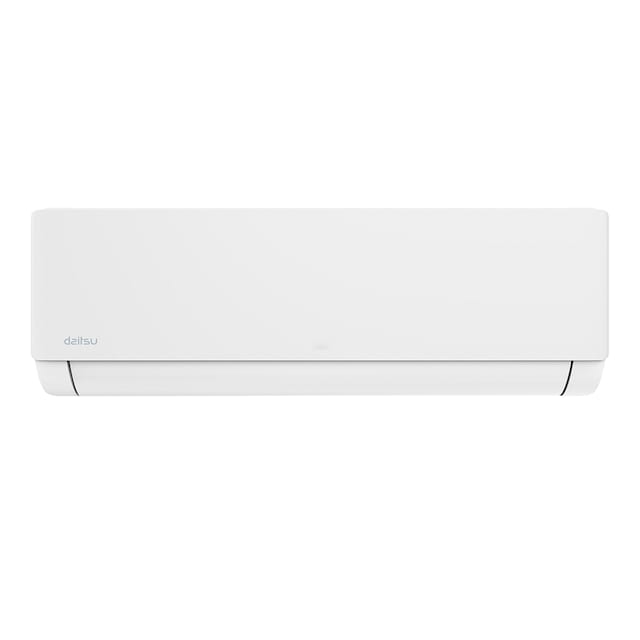 Imagen 0 de Aire acondicionado Split 1x1 Daitsu Inverter con 3027 Frig/h y 3233 Kcal/h - Artic DS-12KZ