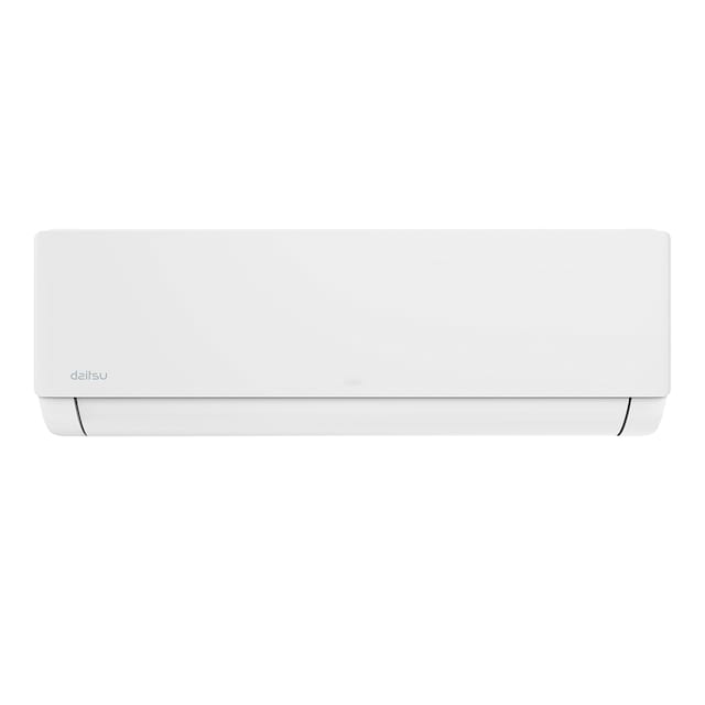 Imagen 0 de Aire acondicionado Split 1x1 Daitsu Inverter con 4420 frig/h y 4558 Kcal/h -Artic DS-18KZ
