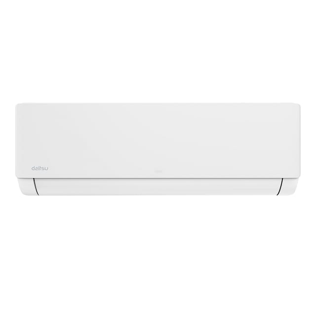 Imagen 0 de Aire acondicionado Split 1x1 Daitsu Inverter con 5547 Frig/h y 6045 Kcal/h - Artic DS-24KZ