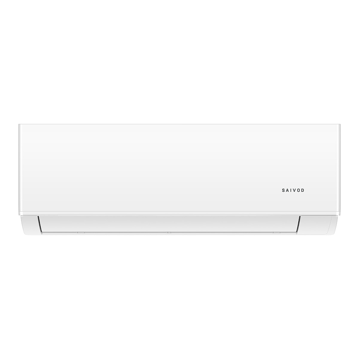 Imagen 0 de Aire acondicionado Split 1x1 Saivod Inverter con 4.214 frig/h y 4.214 kcal/h, Wifi - AFH1826W