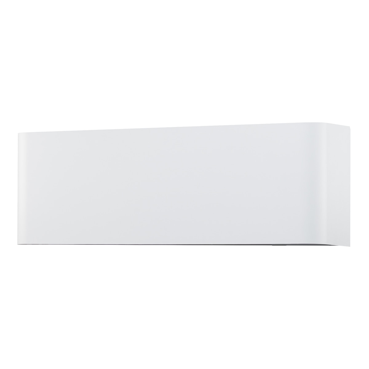Aire acondicionado  Split 1x1 Toshiba Inverter con 1.720frig/h + 2.150Kcal/h WiFi -SCURVE 07 WHITE Blanco-2