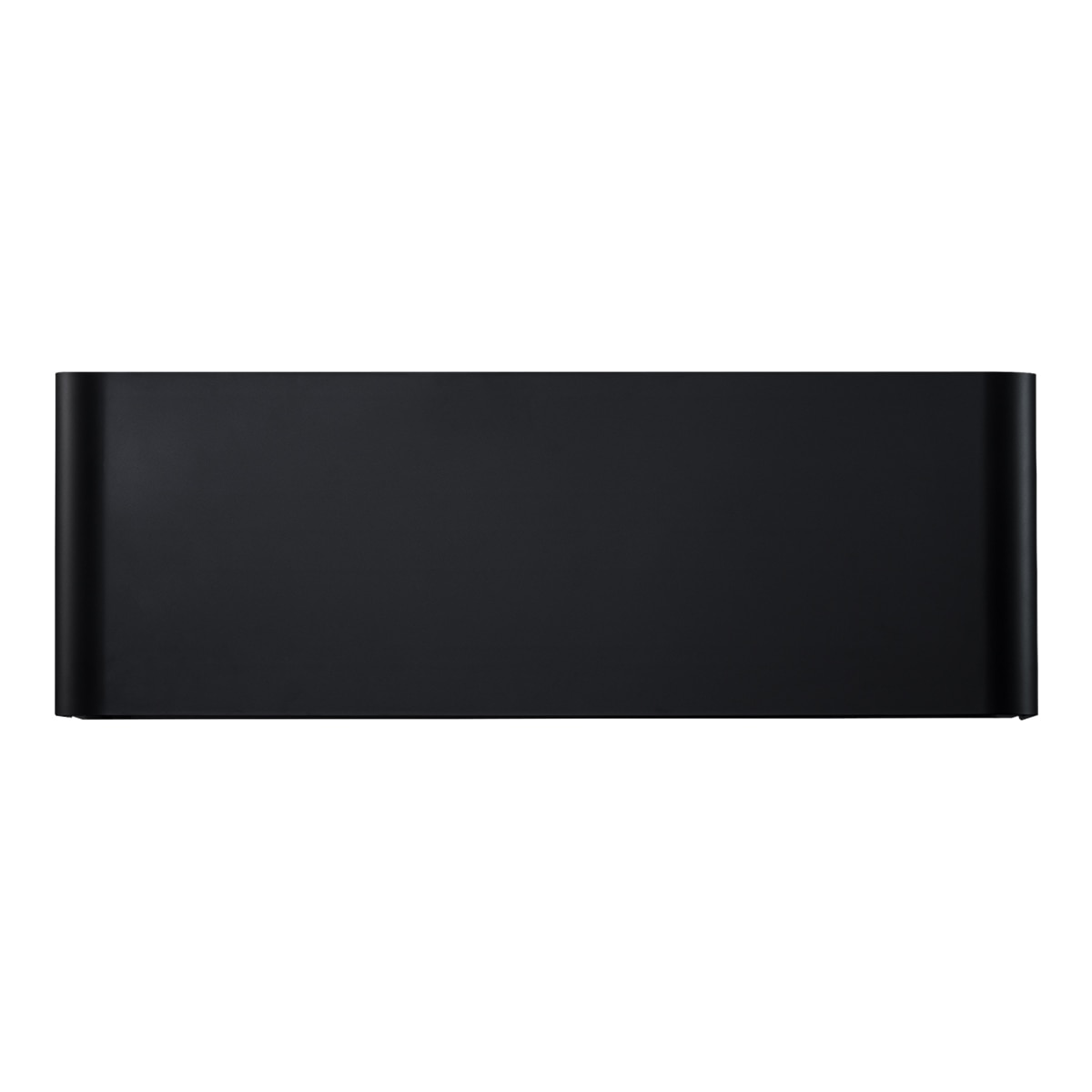 Imagen 0 de Aire acondicionado  Split 1x1 Toshiba Inverter con 1.720frig/h + 2.150Kcal/h, WiFi -SCURVE 07 BLACK