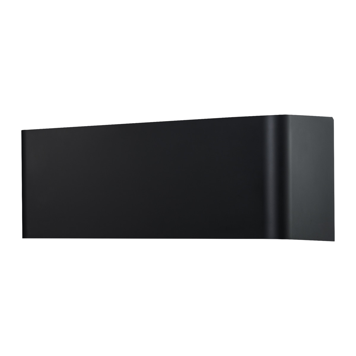 Aire acondicionado  Split 1x1 Toshiba Inverter con 1.720frig/h + 2.150Kcal/h, WiFi -SCURVE 07 BLACK Blanco-3
