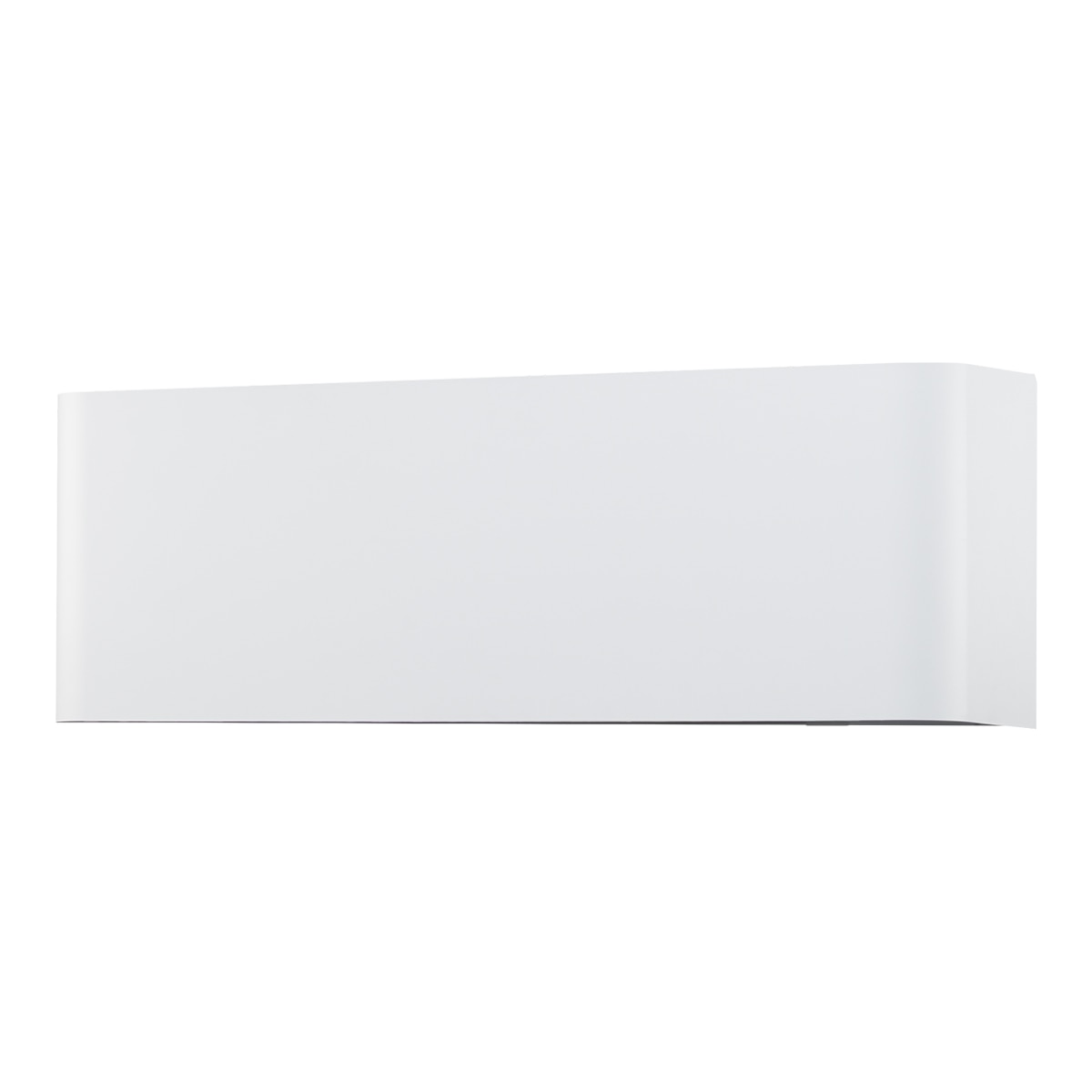 Aire acondicionado  Split 1x1 Toshiba Inverter con 2.150frig/h + 2.752Kcal/h, WiFi -SCURVE 10 WHITE Negro-2