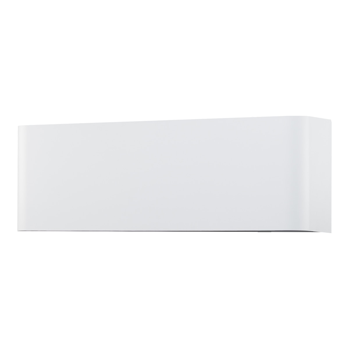 Aire acondicionado  Split 1x1 Toshiba Inverter con 3.000frig/h + 3.612 Kcal/h, WiFi -SCURVE 13 WHITE Negro-3