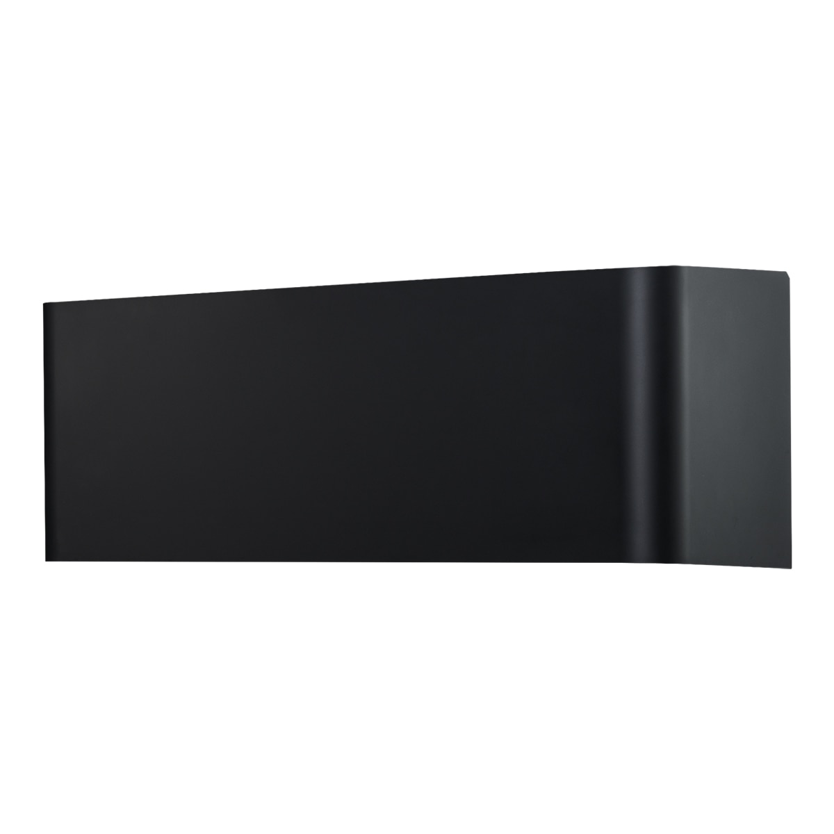 Aire acondicionado  Split 1x1 Toshiba Inverter con 3.000Frig/h +3.612 Kcal/h, WiFi -SCURVE 13 BLACK Blanco-3