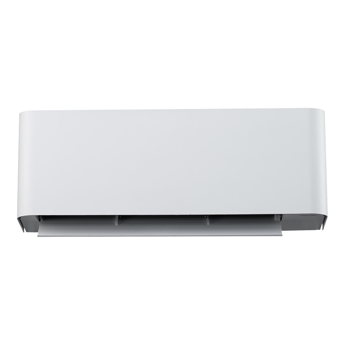 Imagen 0 de Aire acondicionado  Split 1x1 Toshiba Inverter con 4.000Frig/h +4.730 Kcal/h, WiFi -SCURVE 16 WHITE