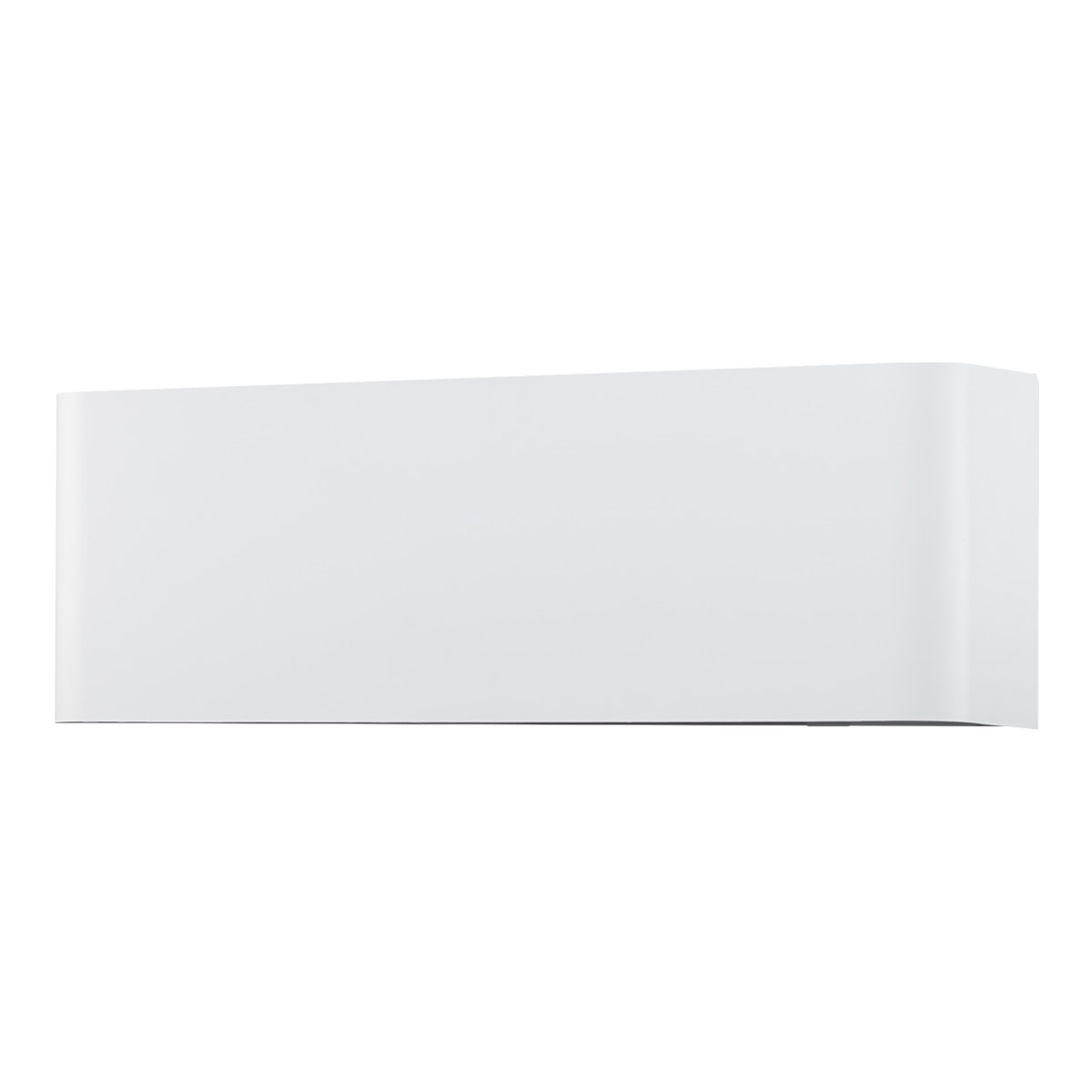 Aire acondicionado  Split 1x1 Toshiba Inverter con 4.000Frig/h +4.730 Kcal/h, WiFi -SCURVE 16 WHITE Negro-3