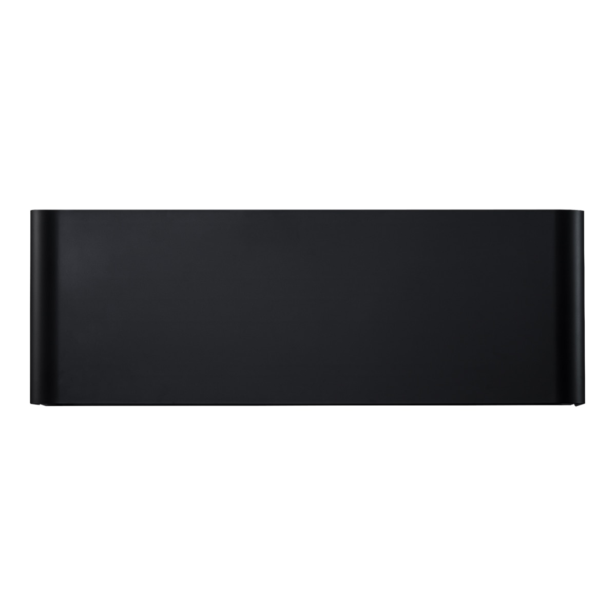 Imagen 0 de Aire acondicionado  Split 1x1 Toshiba Inverter con 4.000Frig/h +4.730 Kcal/h, WiFi -SCURVE 16 BLACK