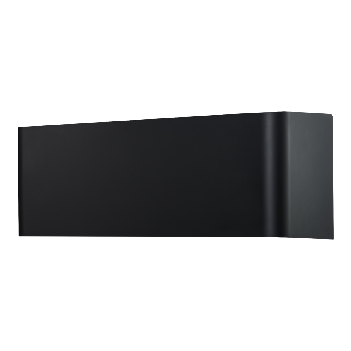 Aire acondicionado  Split 1x1 Toshiba Inverter con 4.000Frig/h +4.730 Kcal/h, WiFi -SCURVE 16 BLACK Blanco-2
