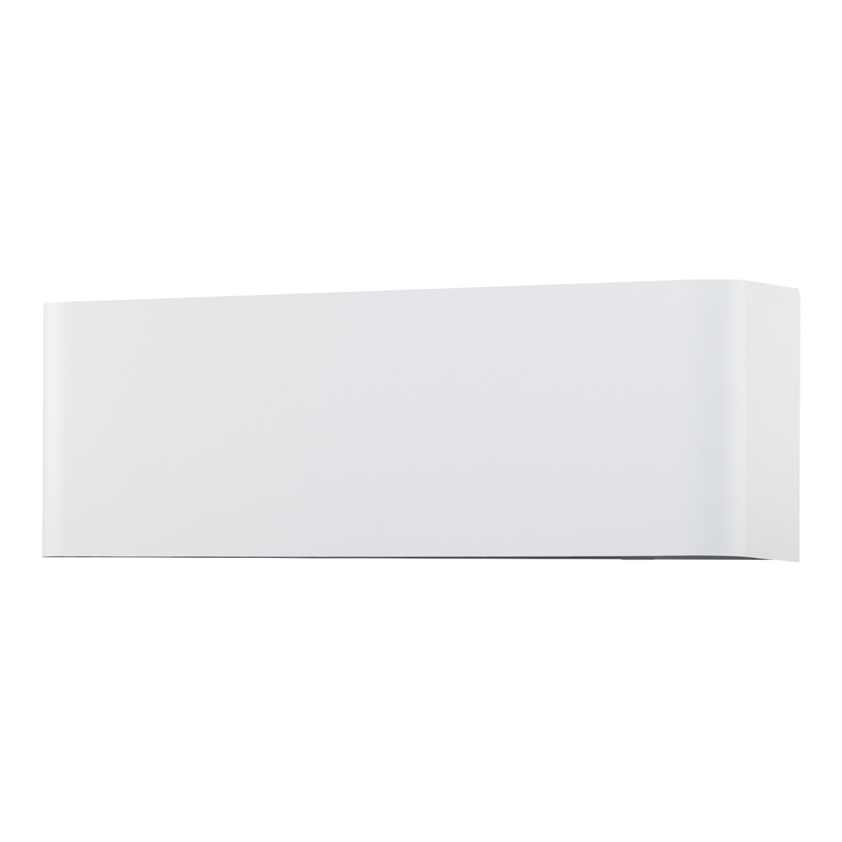 Aire acondicionado Split 1x1 Toshiba Inverter con 4.300Frig/h +5.160 Kcal/h, WiFi -SCURVE 18 WHITE Negro-3