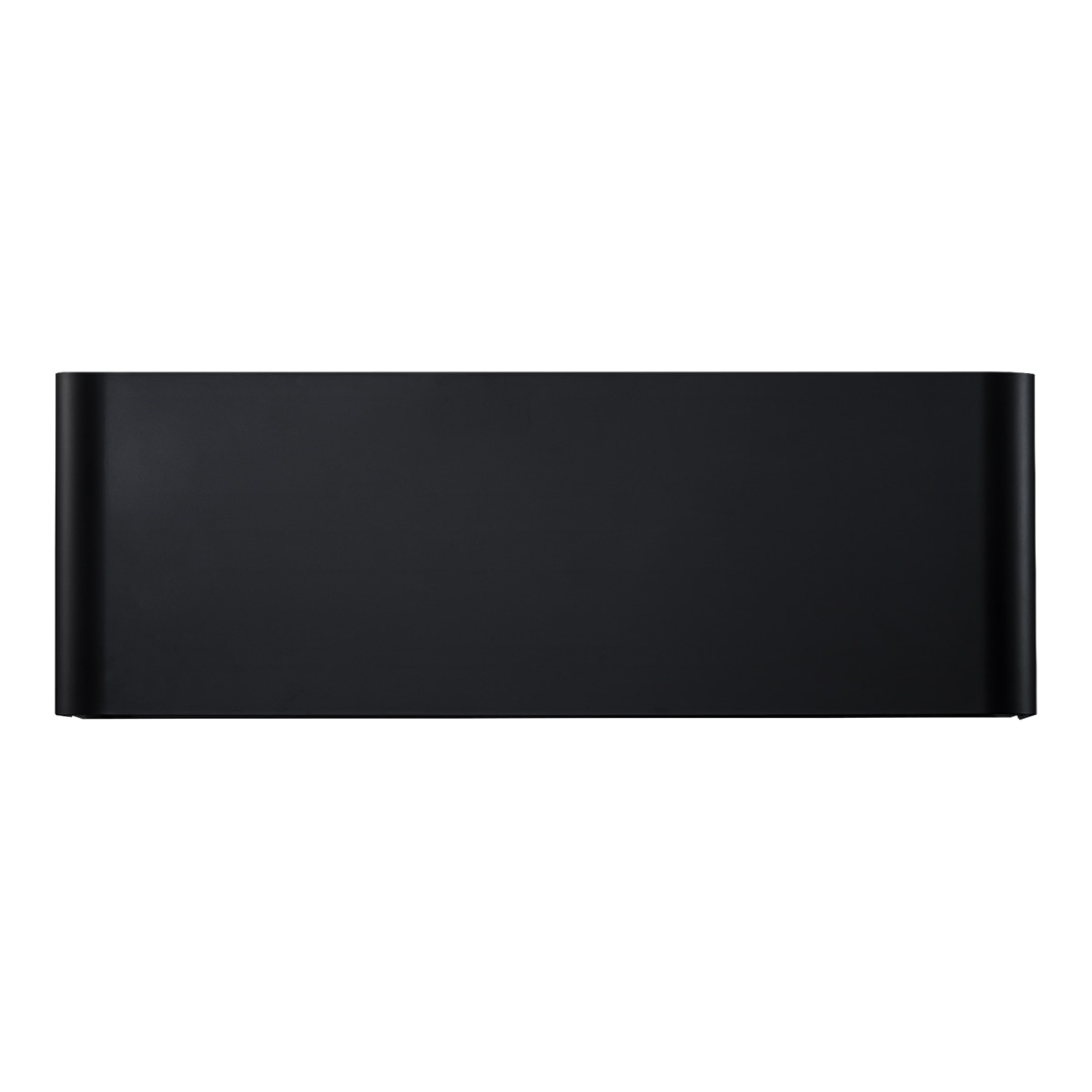 Imagen 0 de Aire acondicionado  Split 1x1 Toshiba Inverter con 4.300Frig/h +5.160 Kcal/h, WiFi -SCURVE 18 BLACK