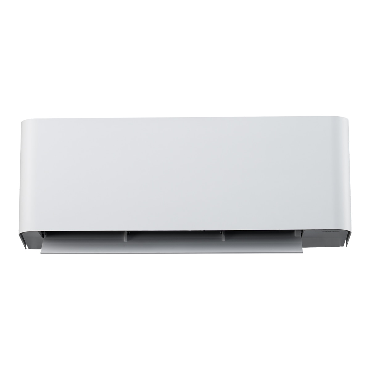 Imagen 0 de Aire acondicionado  Split 1x1 Toshiba Inverter con 5.246Frig/h +6.000 Kcal/h, WiFi -SCURVE 22 WHITE