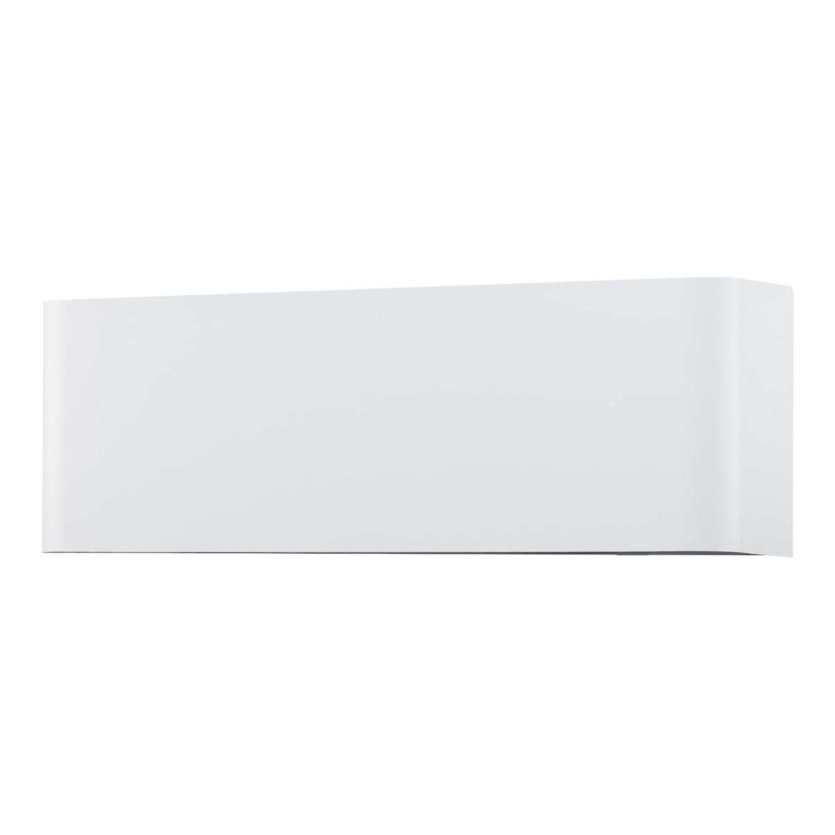 Aire acondicionado  Split 1x1 Toshiba Inverter con 5.246Frig/h +6.000 Kcal/h, WiFi -SCURVE 22 WHITE Negro-3