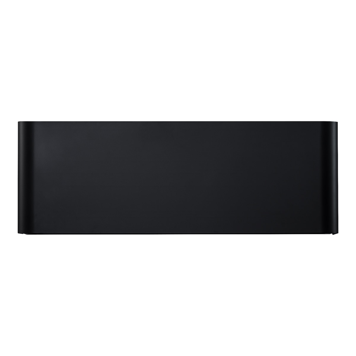 Imagen 0 de Aire acondicionado  Split 1x1 Toshiba Inverter con 5.246Frig/h +6.000 Kcal/h, WiFi -SCURVE 22 BLACK