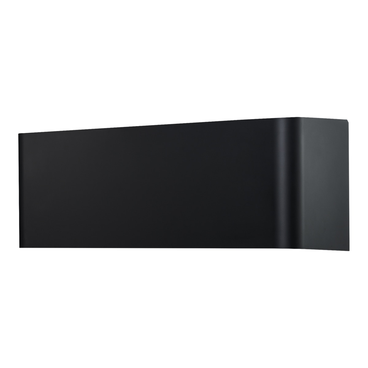 Aire acondicionado  Split 1x1 Toshiba Inverter con 6.020rig/h +6.900 Kcal/h, WiFi -SCURVE 24 BLACK Blanco-3