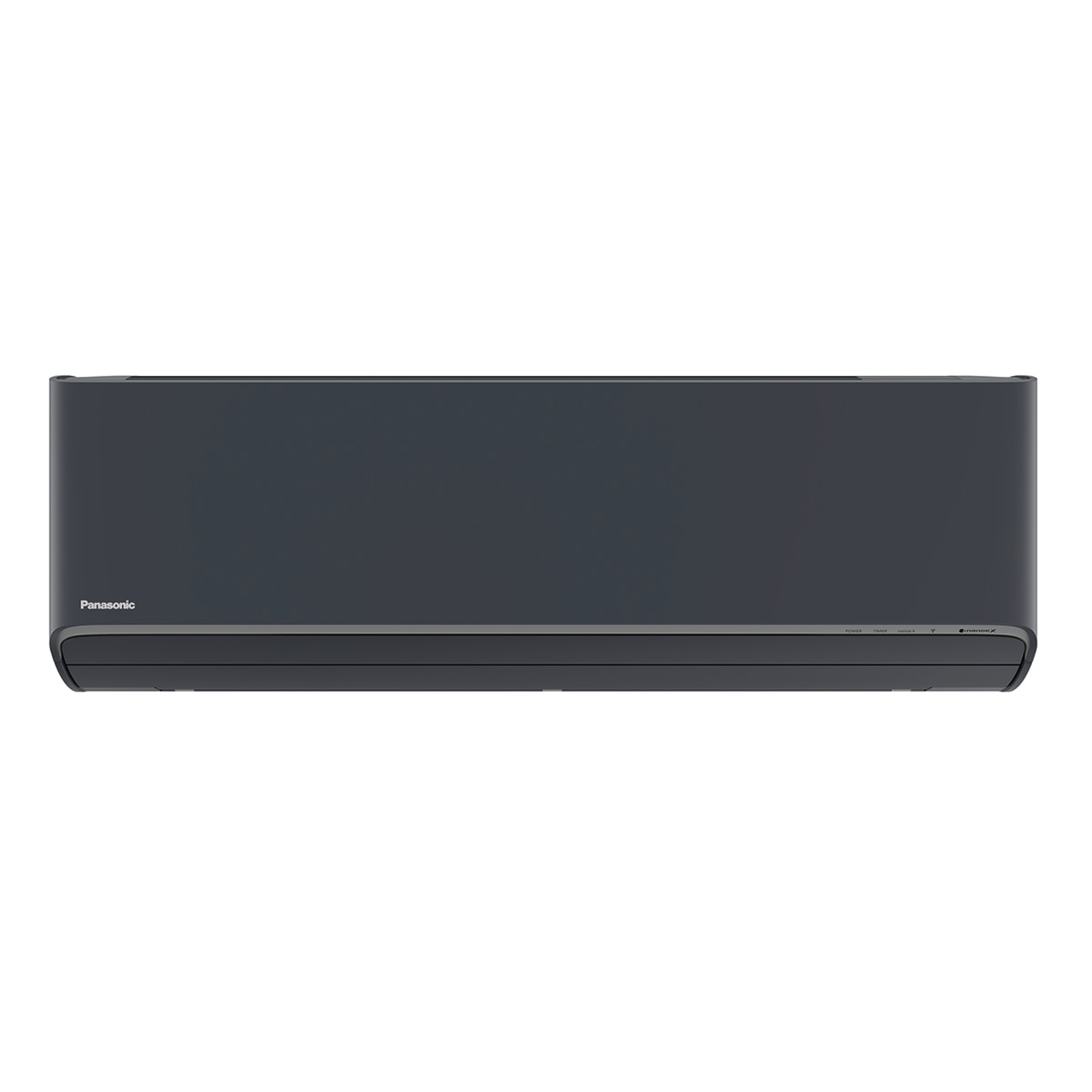 Imagen 0 de Aire acondicionado Split 1x1 Panasonic Inverter con 2150 frig/h + 2924 Kcal/h, WiFi - KIT-XZ25-CKE-H