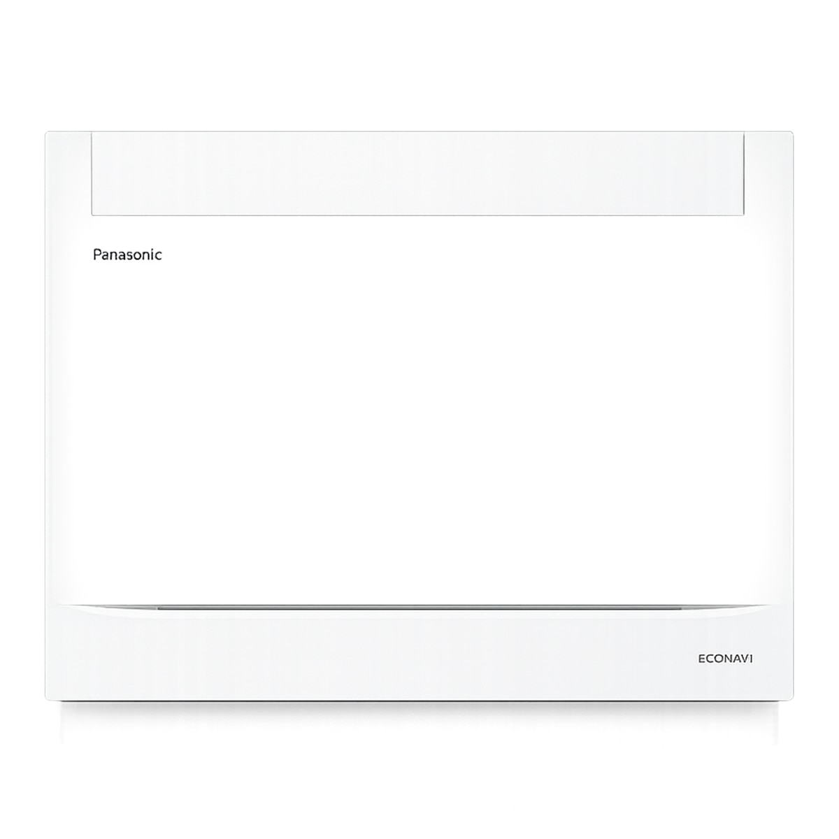 Imagen 0 de Aire acondicionado suelo Panasonic con 3010 Frig/h, WiFi - KIT-Z35-CFE