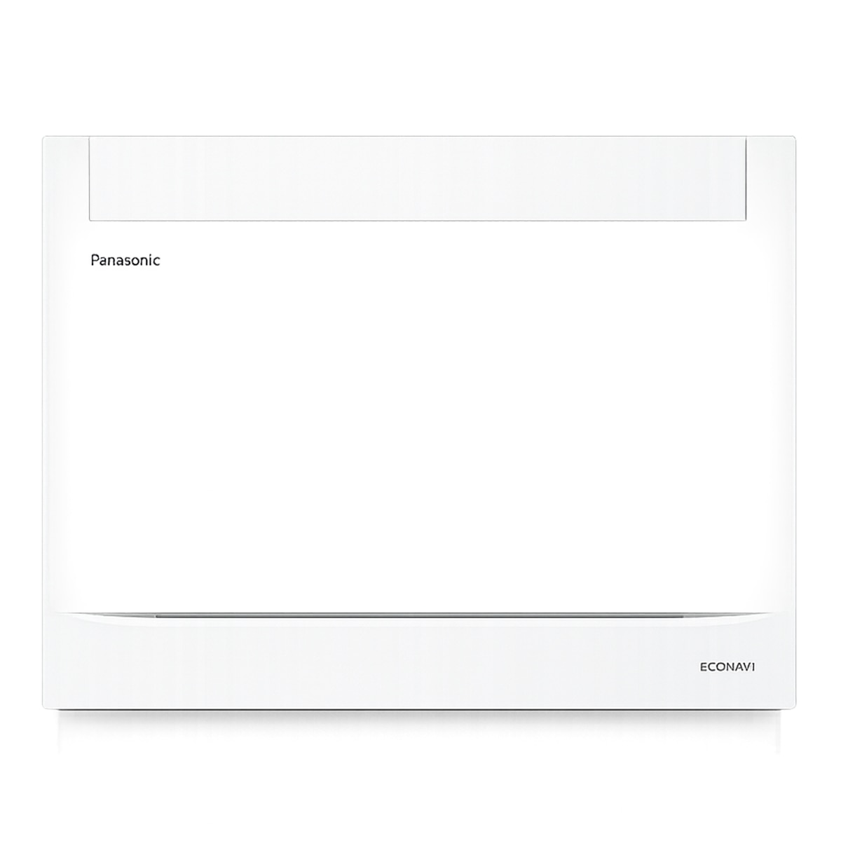 Imagen 0 de Aire acondicionado suelo Panasonic con 4300 Frig/h, WiFi - KIT-Z50-CFE