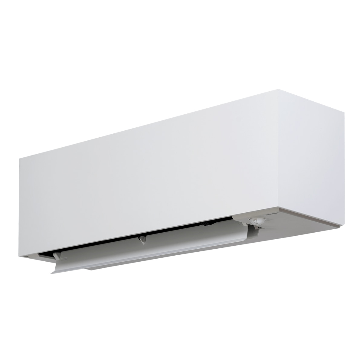 Imagen 0 de Aire Acondiciona  Split 1x1 Toshiba Inverter con  3.010frig/h + 3.612 Kcal/h, WiFi - Daisekai  13W