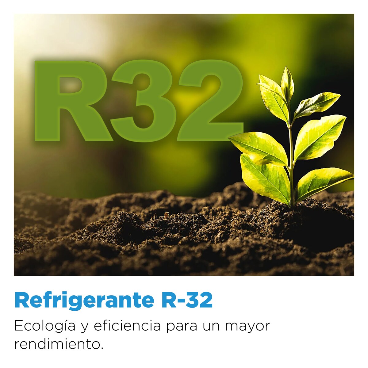 Ar Condicionado Multisplit 2x1 Midea LITE LITE R32(12+12) com 2.657 frig/h + 2.657 frig/h Branco-5