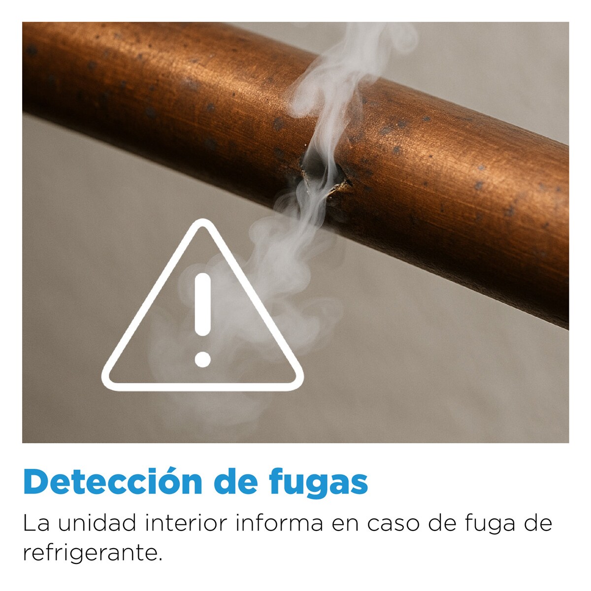 Ar Condicionado Multisplit 2x1 Midea LITE LITE R32(12+12) com 2.657 frig/h + 2.657 frig/h Branco-16