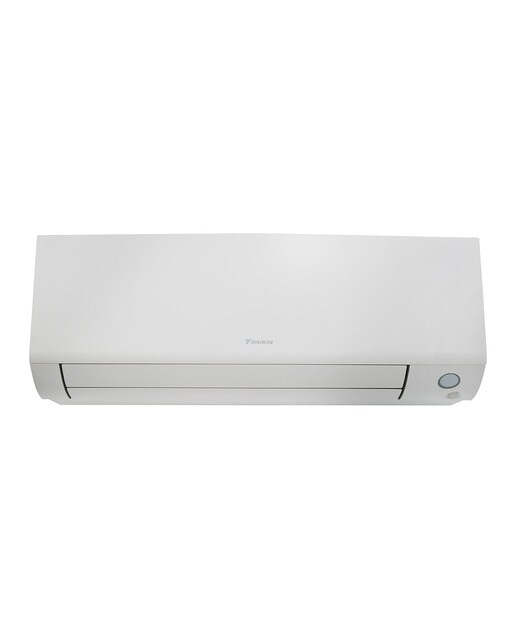Imagen 0 de Aire acondicionado Split 2x1 Daikin Inverter 2.150 frig/h y 2.920 frig/h  - 2MXM50A1