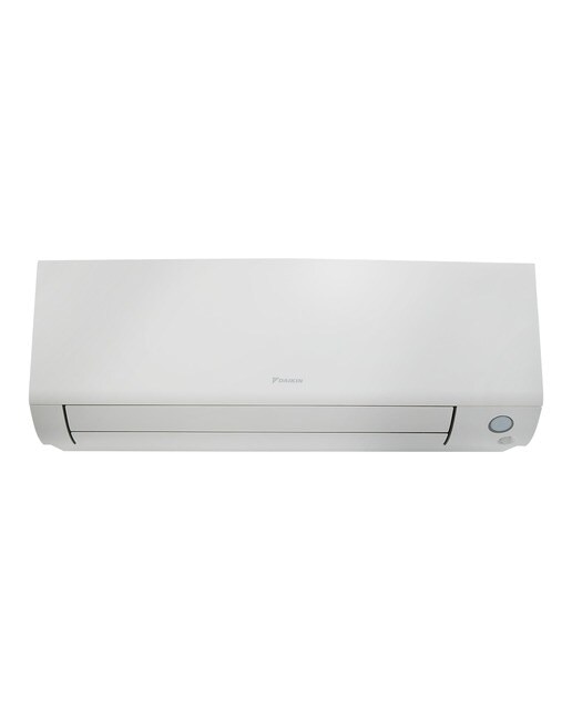 Daikin - Aire acondicionado Split 2x1 Daikin Inverter 2.150 frig-h y 1.720 frig-h - 2MXM50A2.